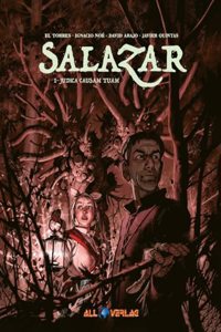 Salazar 1