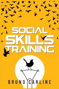 Social Skills Training