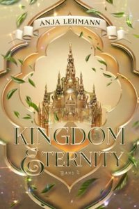 Kingdom of Eternity