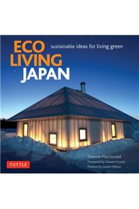 Eco Living Japan