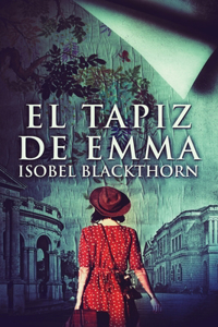 tapiz de Emma