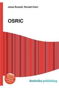 Osric