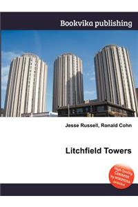 Litchfield Towers