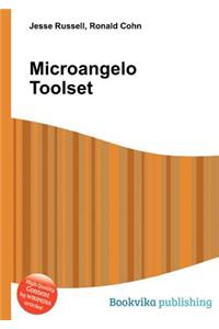 Microangelo Toolset