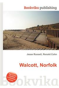 Walcott, Norfolk