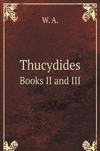 Thucydides