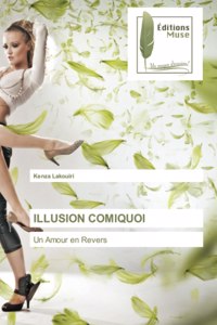 Illusion Comiquoi