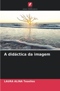 A didáctica da imagem