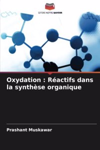 Oxydation