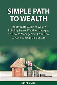 Simple Path to Wealth