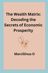 Wealth Matrix