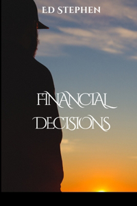 Financial Decisions