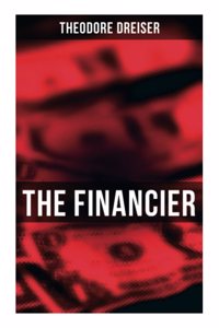 Financier