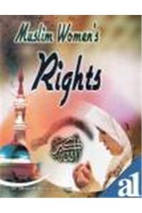 Muslim Women's Rights