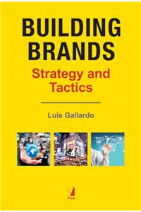 Building Brands