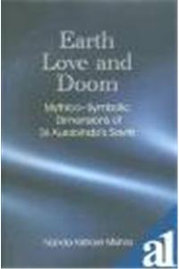 Earth, Love and Doom