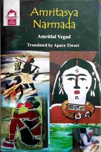 AMRITASYA NARMADA