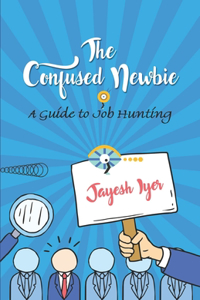Confused Newbie