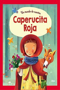 Caperucita Roja