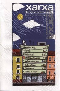 Xarxa, Llengua Catalana 1 (per a No Catalanoparlants)
