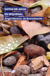 Sequedal Gotas