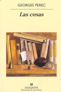 Las Cosas