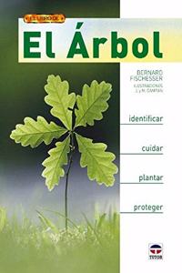 El arbol / The Tree