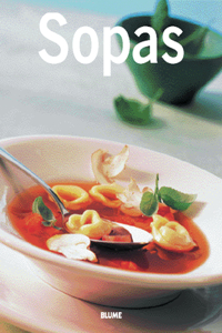 Sopas