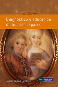 DIAGNOSTICO Y EVALUACION DE LOS MAS CAPACES