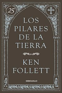 Los pilares de la tierra / The Pillars of the Earth