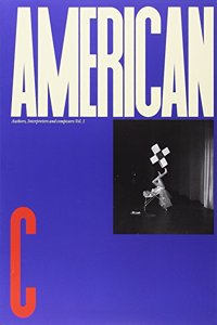 AMERICAN C