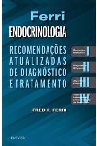 Ferri Endocrinologia