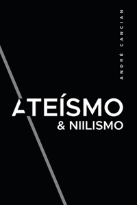 Ateísmo & Niilismo