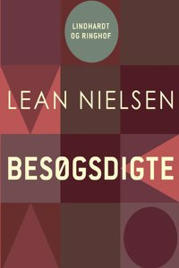 Besøgsdigte