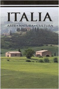 Italia.Arte,natura,cultura.