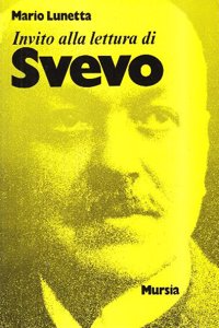 Invito alla lettura