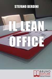 Lean Office