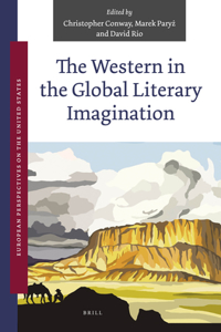 Western in the Global Literary Imagination