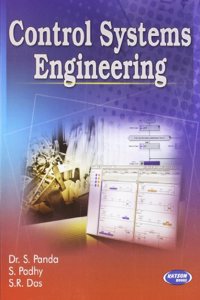 Control Systems Engineering