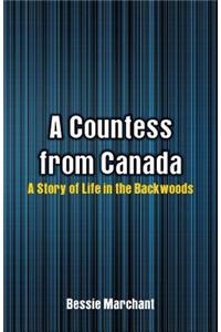 Countess from Canada