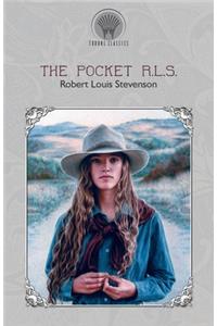 The Pocket R.L.S.