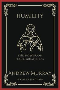 Humility