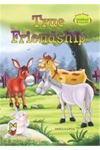 True Friendship