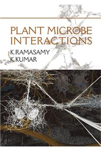 Plant-Microbe Interactions