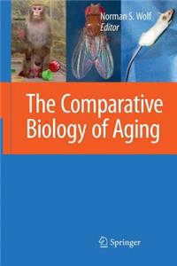 Comparative Biology of Aging