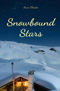 Snowbound Stars