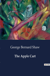 Apple Cart