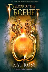 Blood of the Prophet