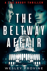 Beltway Affair