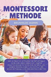 Montessori Methode